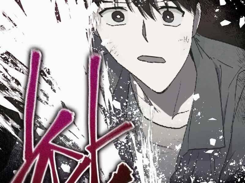 những ranker cấp s mà tôi nuôi dưỡng chapter 40 - Next chapter 41