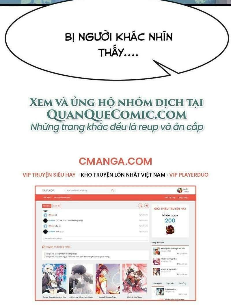 Kế Hoạch Trở Thành Phế Vật Chapter 1 - Trang 2