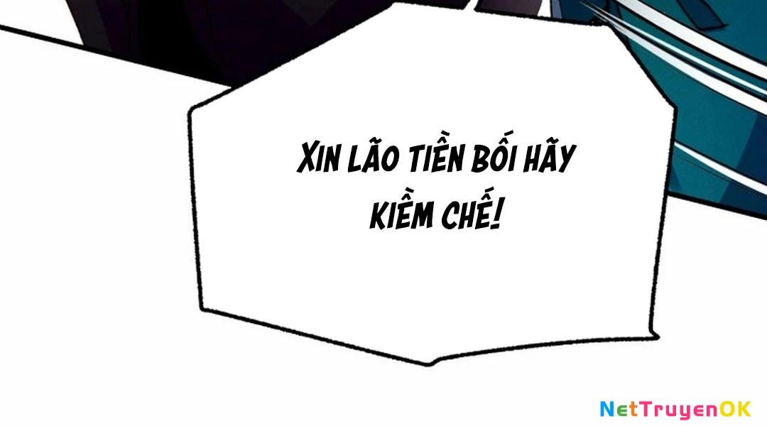 phi lôi đao thuật Chapter 190 - Trang 2