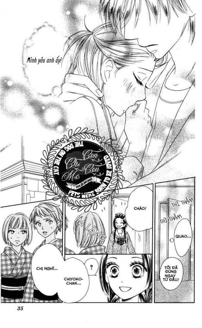 Ekiko Kizoku Goyoutashi Chapter 1 - Next 