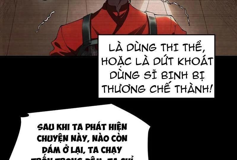 tu tiên bắt đầu từ việc bị bạn bè xa lánh chapter 33 - Next Chương 34