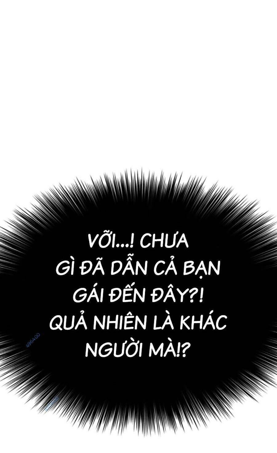 người xấu chương 193 - Next Chapter 193