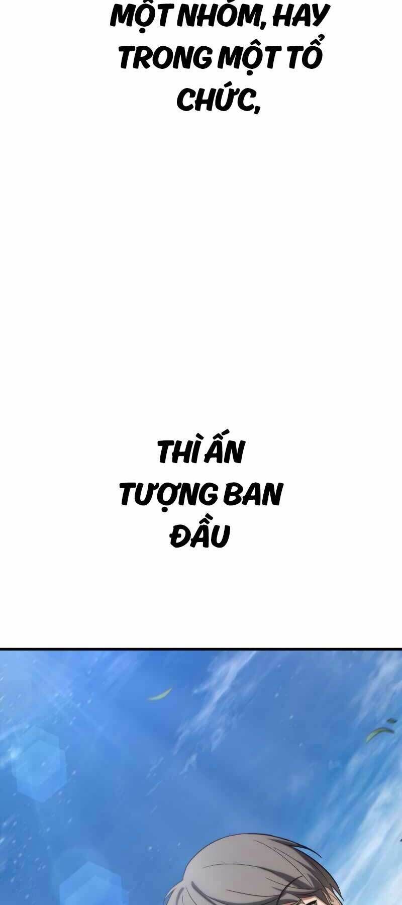 người chơi mạnh nhất hồi quy lần thứ 100 chapter 2 - Trang 2