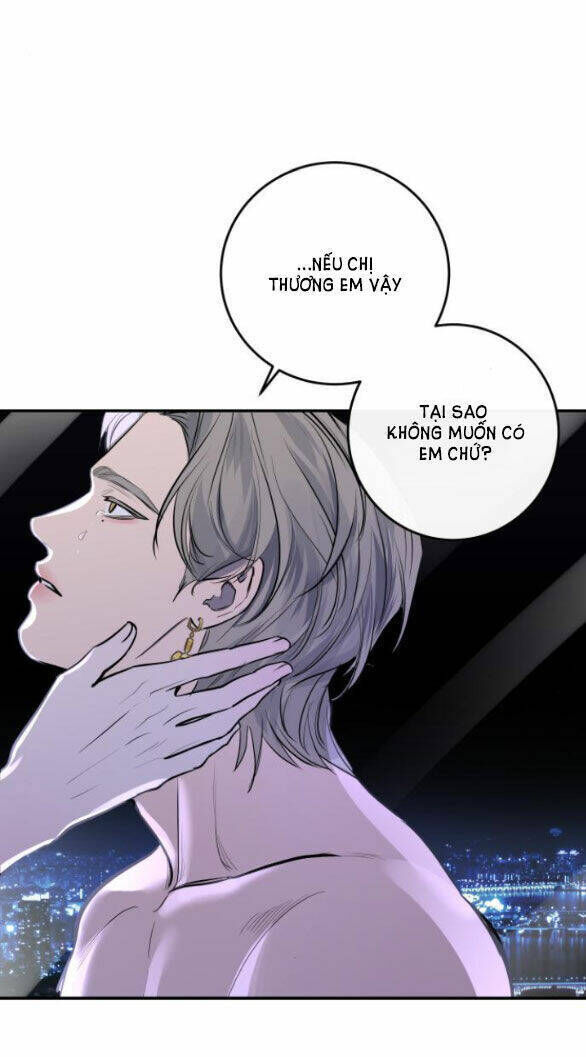 tiên nữ ngoại truyện chapter 32 - Trang 2