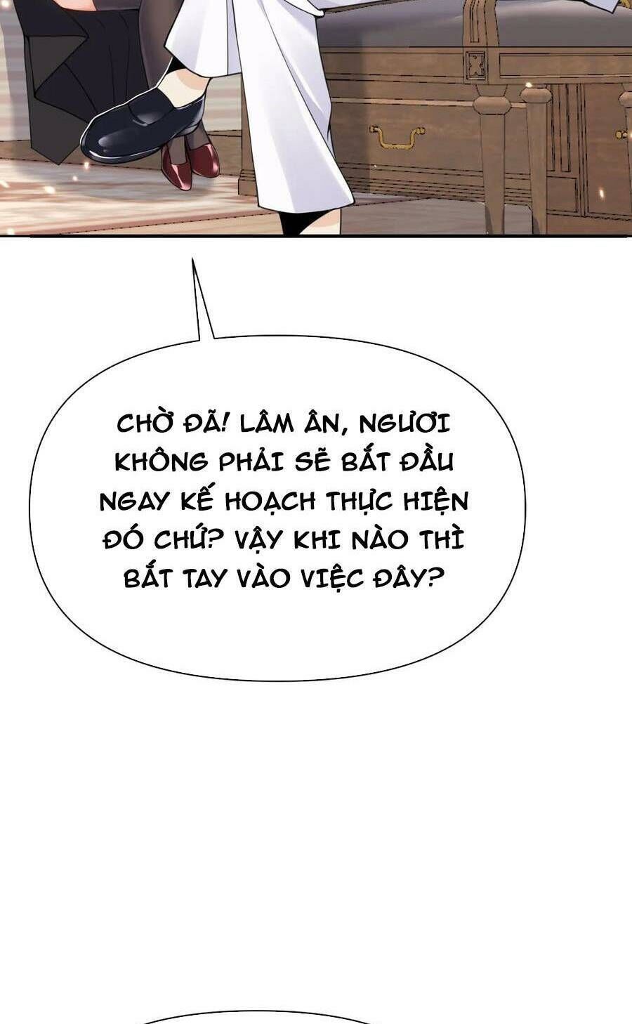 hồng long dũng giả không phải người lương thiện chapter 24 - Trang 2