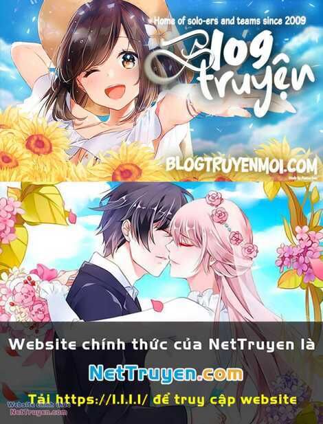 trò chơi thanh xuân tràn đầy nhiệt huyết của haibara Chương 2 - Trang 2