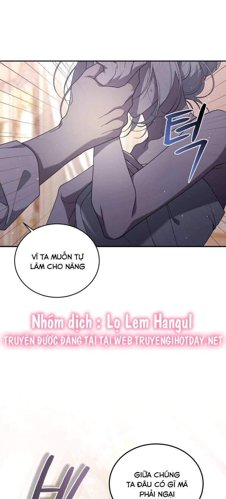 ác nữ thuần hoá quái thú chapter 51 - Next chapter 52