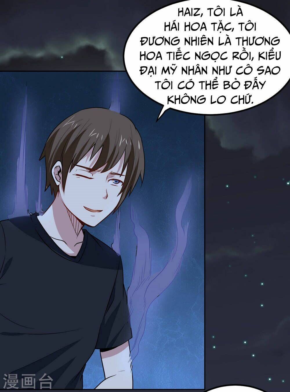 tay chơi thần cấp Chapter 93 - Next Chapter 94