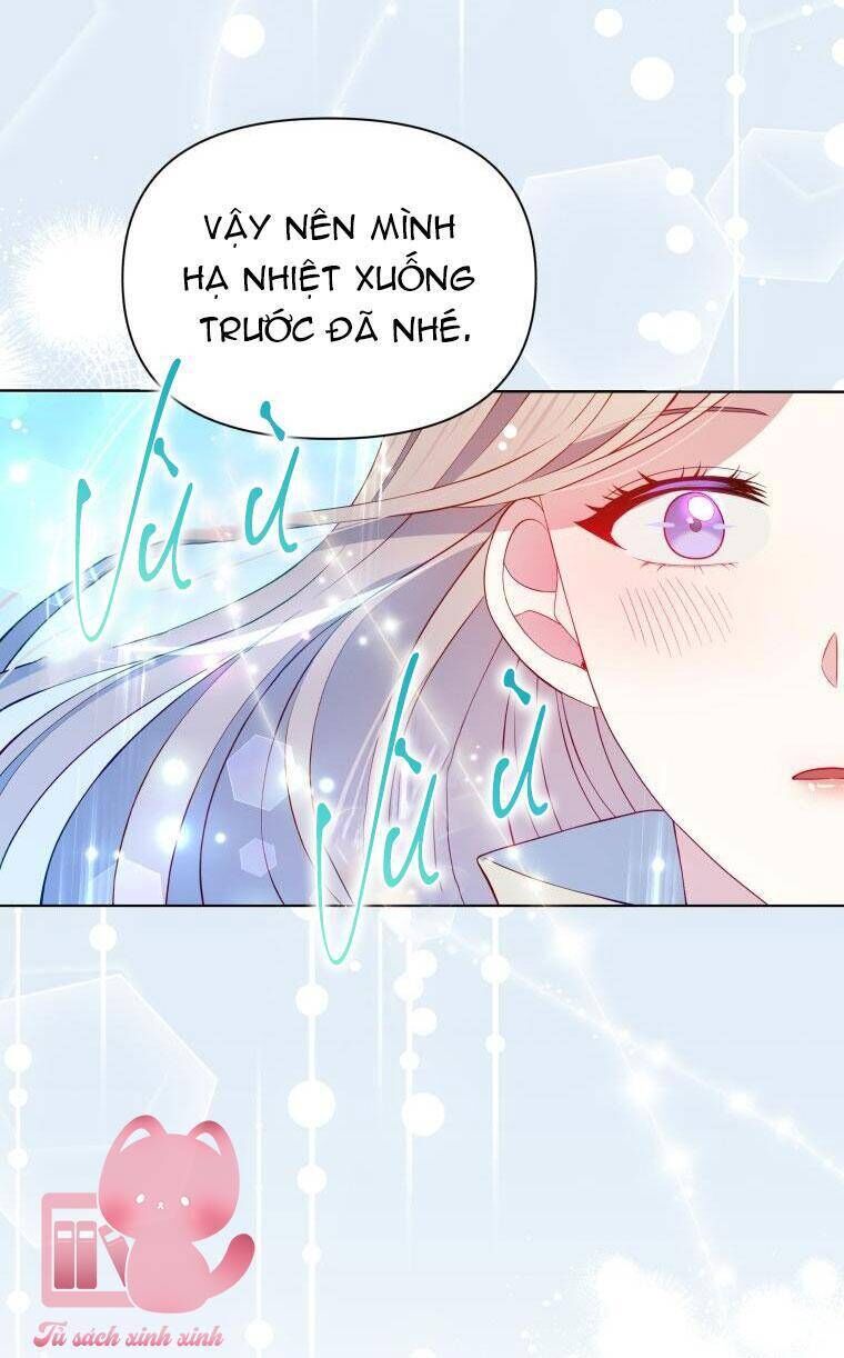 bl ngắn chịch hỏny Chapter 80 - Trang 2