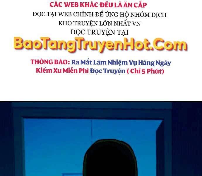 bạn học của tôi là lính đánh thuê chapter 95 - Next chapter 96