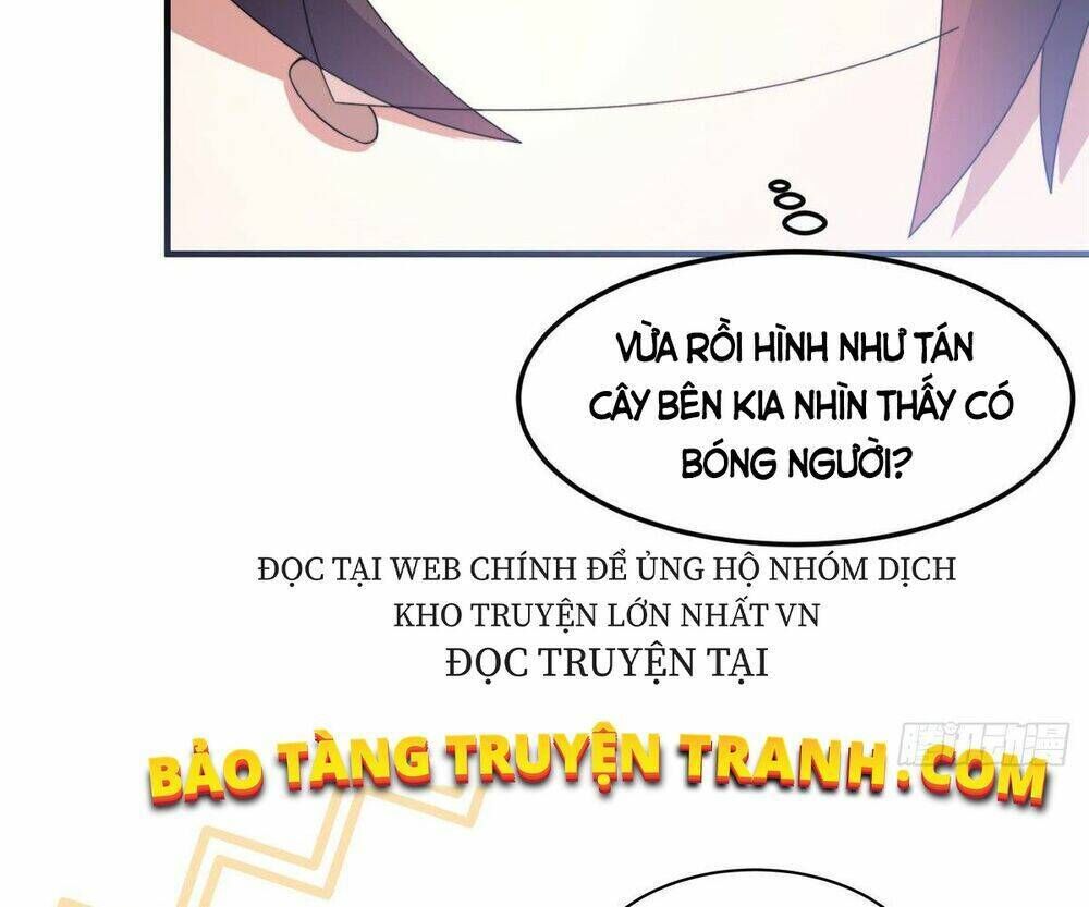 thần sủng tiến hóa Chapter 31 - Trang 2