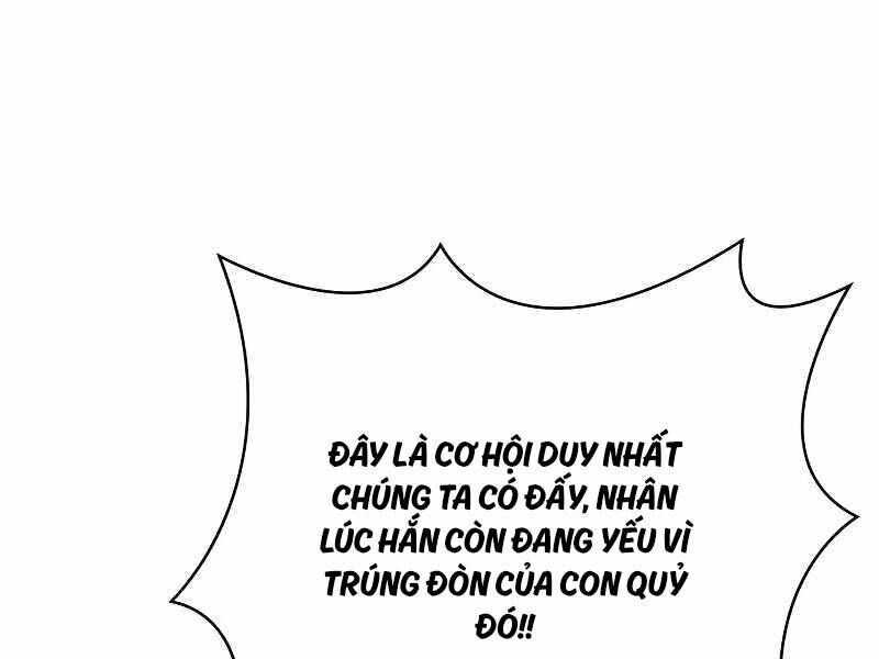 người chơi mới solo cấp cao nhất chapter 146 - Trang 1