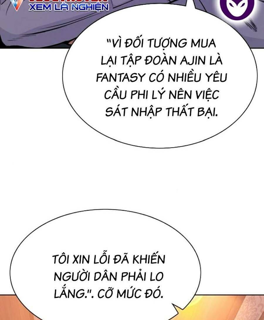 tiểu thiếu gia gia tộc tài phiệt chapter 38 - Next chapter 39