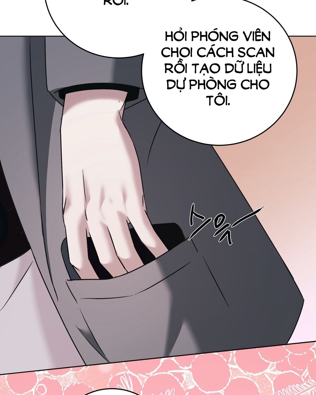 chiếm lại cô giáo Chapter 29.1 - Next Chapter 29.2