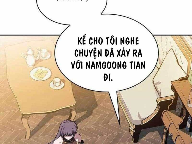 người chơi mới solo cấp cao nhất chapter 151 - Trang 1