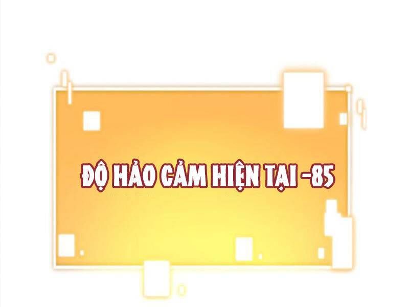 ta có 90 tỷ tiền liếm cẩu! chapter 153 - Trang 2