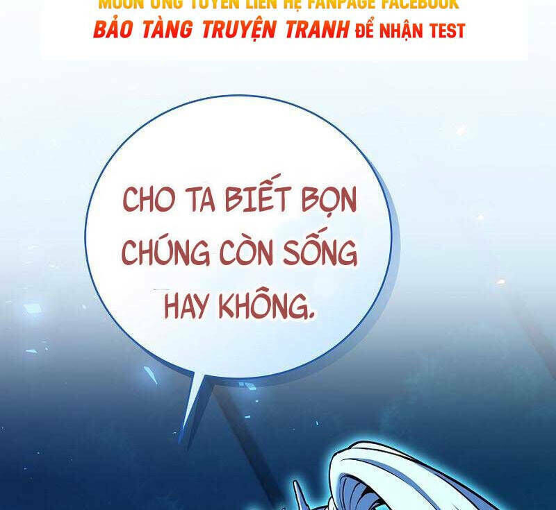 sự trở lại của người chơi bị đóng băng chapter 75 - Trang 2