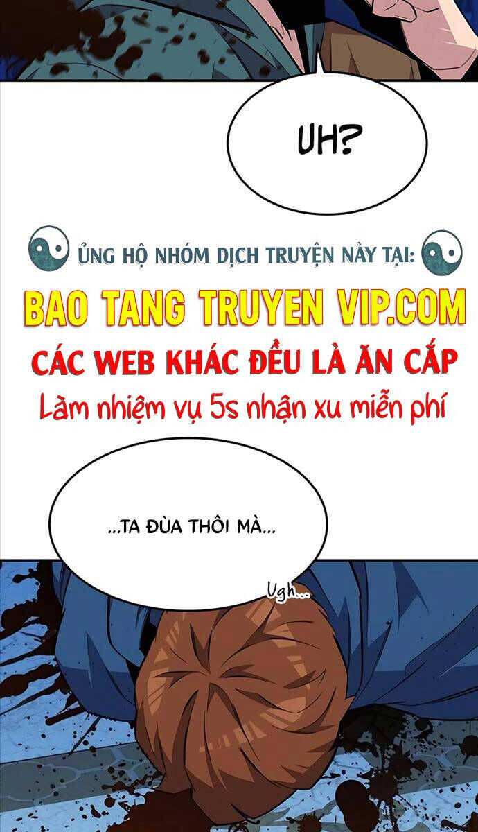 đi săn tự động bằng phân thân chapter 75 - Trang 2