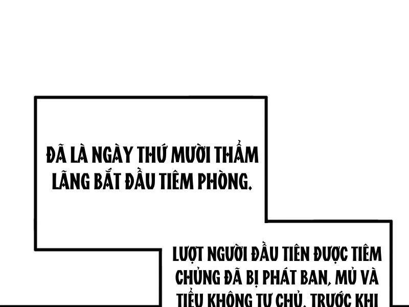 chàng rể mạnh nhất lịch sử Chapter 221 - Next Chapter 222