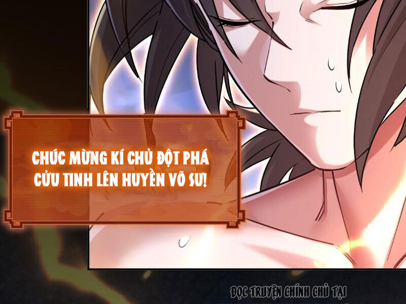 bắt đầu chấn kinh nữ đế lão bà, ta vô địch! Chapter 8 - Trang 2