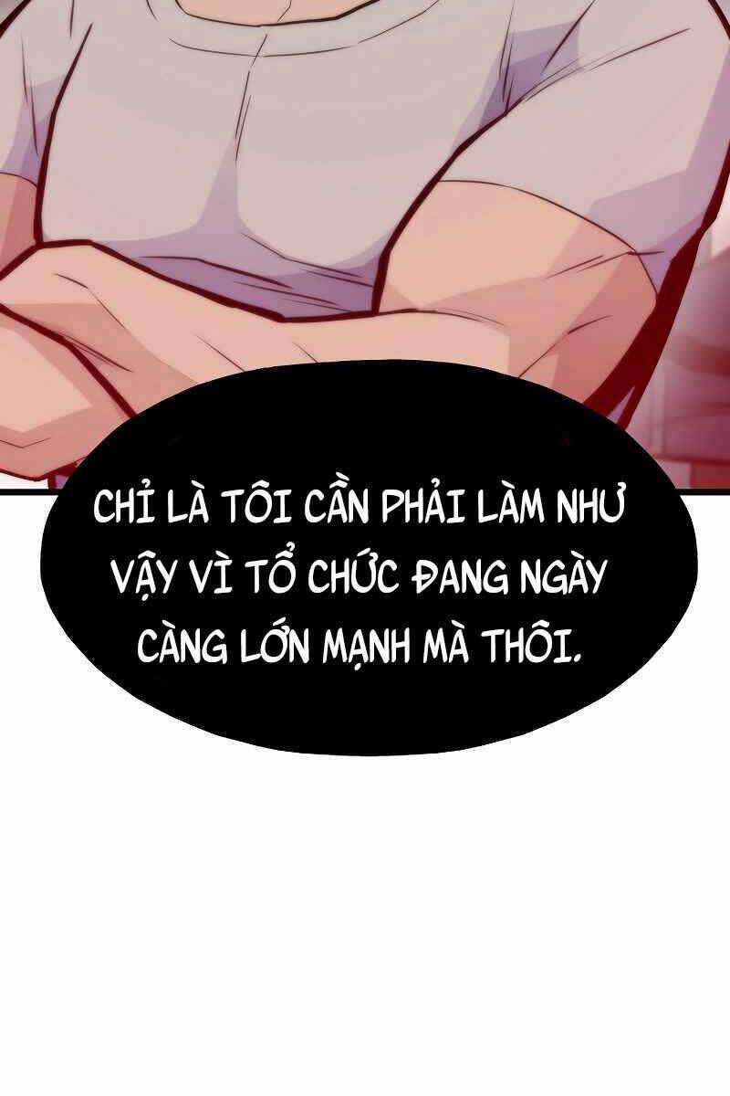 hồi quy giả chapter 34 - Next chapter 35