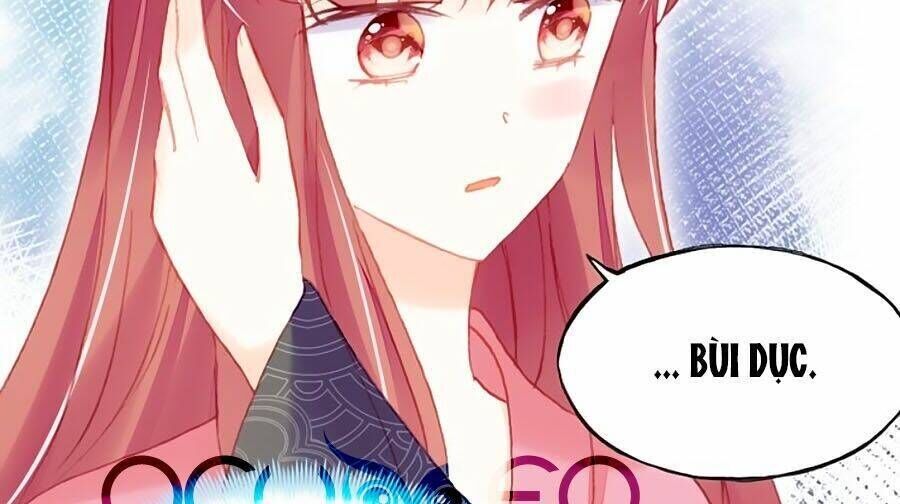 Trẫm Cũng Không Muốn Quá Khí Phách Chapter 55 - Next Chapter 56