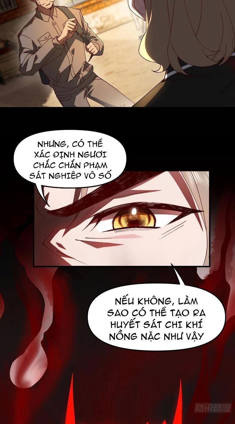 tu tiên bắt đầu từ việc bị bạn bè xa lánh chapter 12 - Next chapter 13