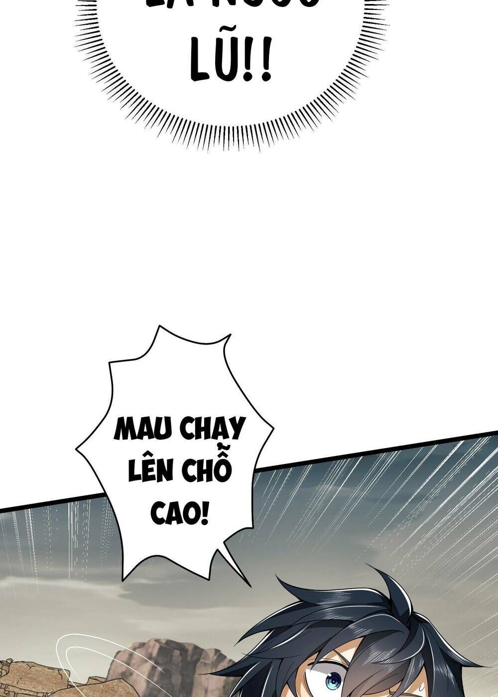 đệ nhất danh sách chapter 186 - Next chapter 187