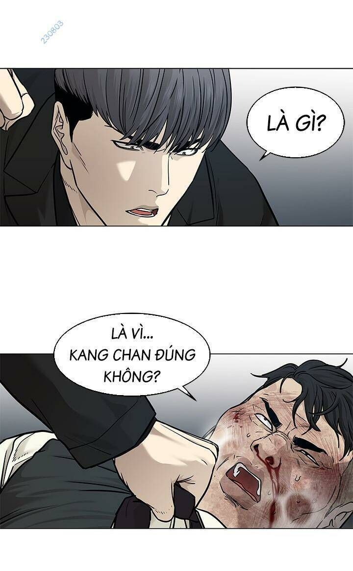 đội trưởng lính đánh thuê chapter 176 - Next chapter 177