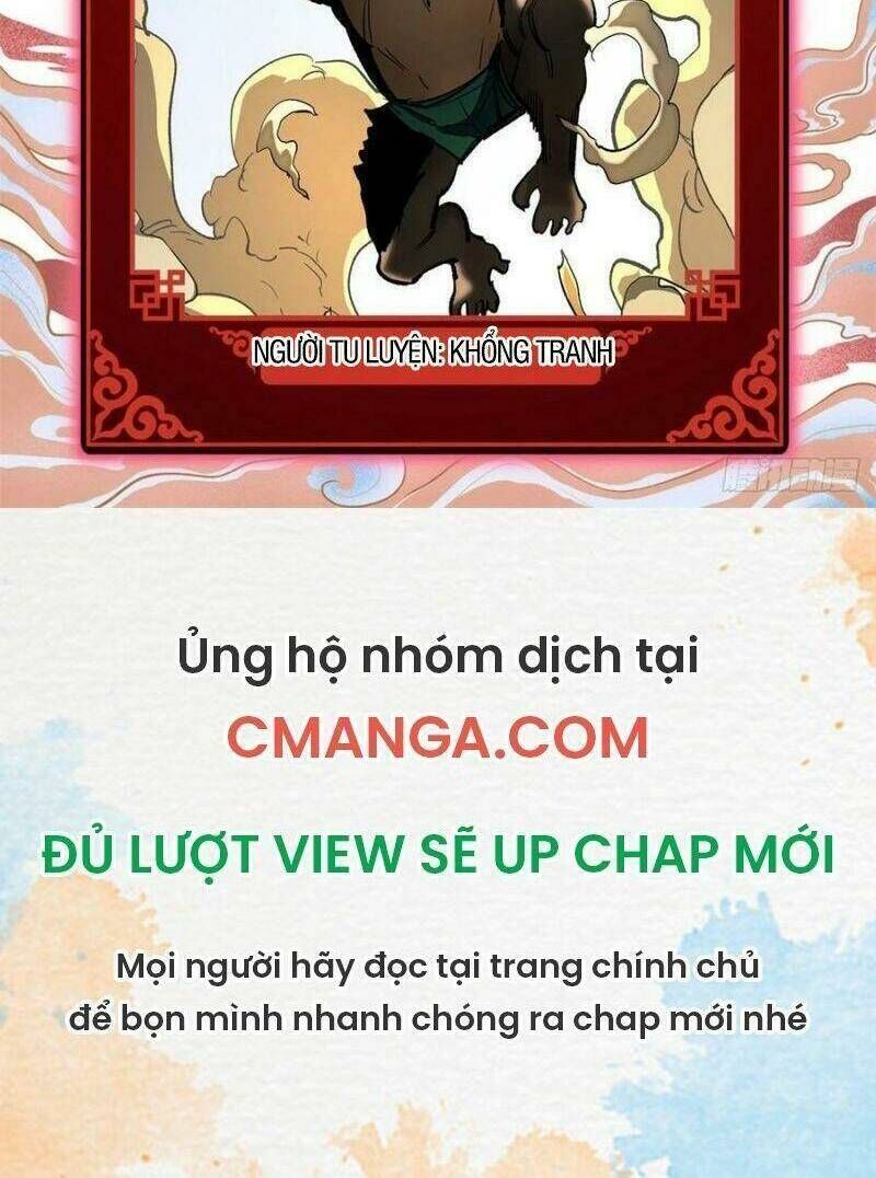 minh nhật chi kiếp Chapter 71 - Next Chapter 72