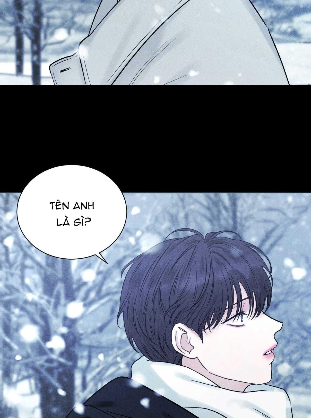 joo eun Chapter 1 - Next 2