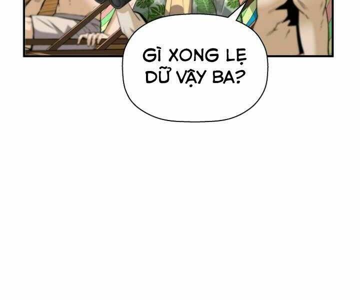 sự trở lại của huyền thoại chapter 36 - Next chapter 37