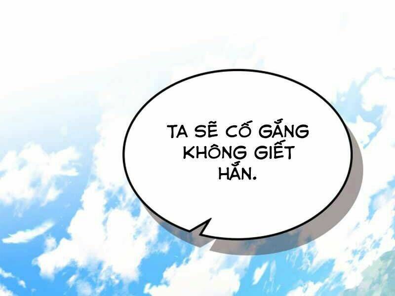 thăng cấp cùng thần chapter 40 - Next chapter 41