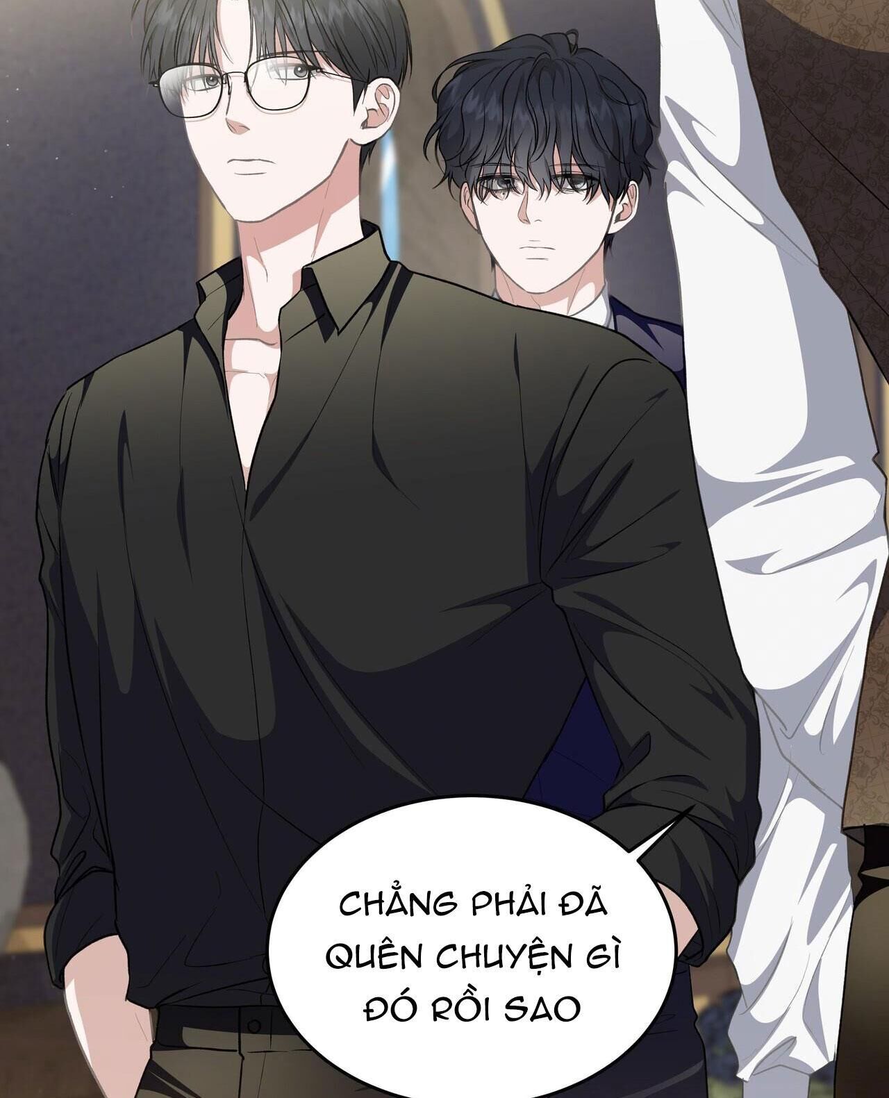 cách tồn tại như một người chơi Chapter 46 - Trang 2