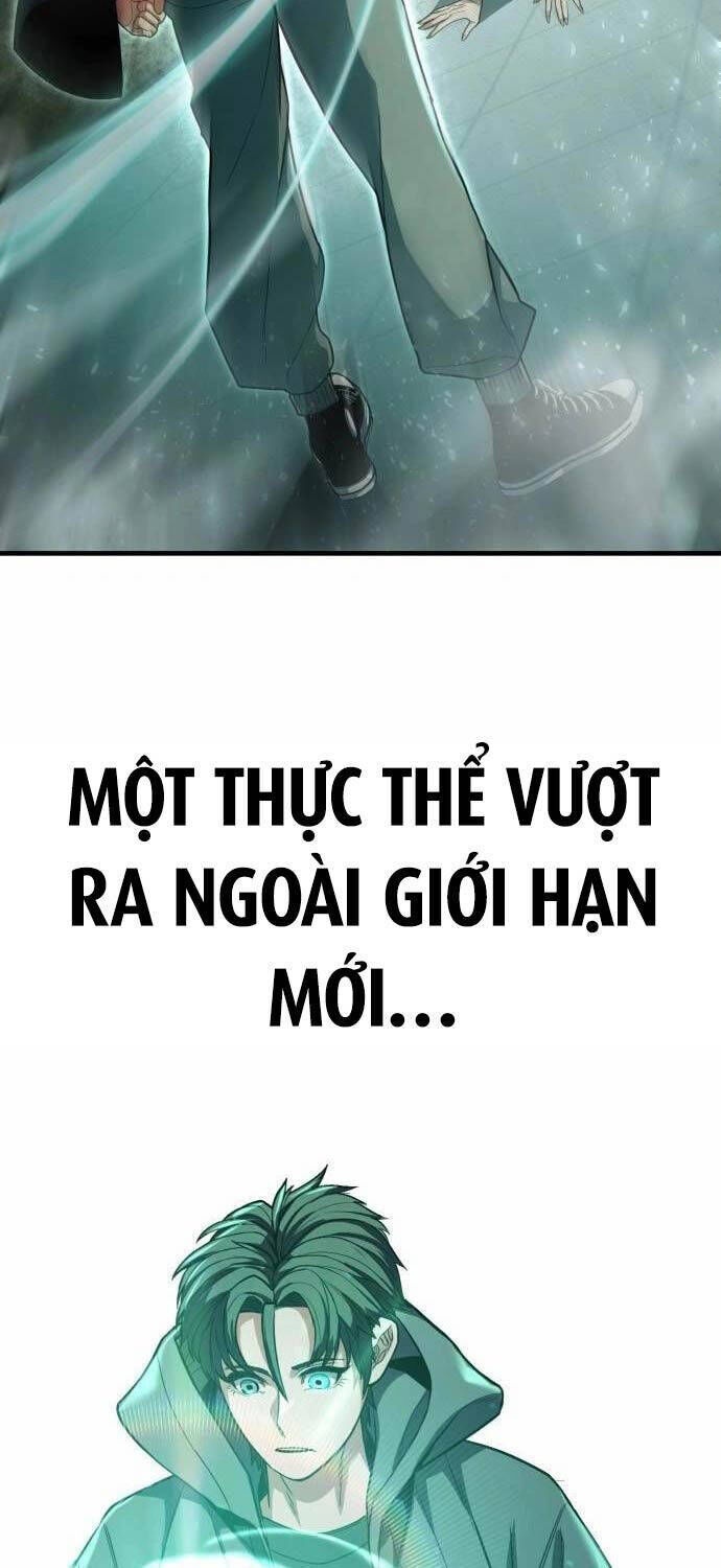 anh hùng bị trục xuất chapter 2 - Next chapter 3