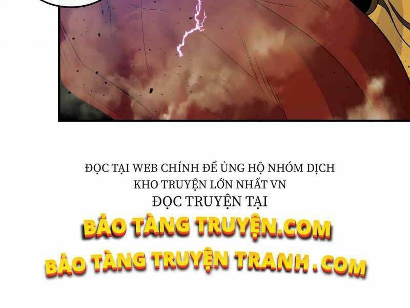 thăng cấp cùng thần chapter 22 - Next chapter 23