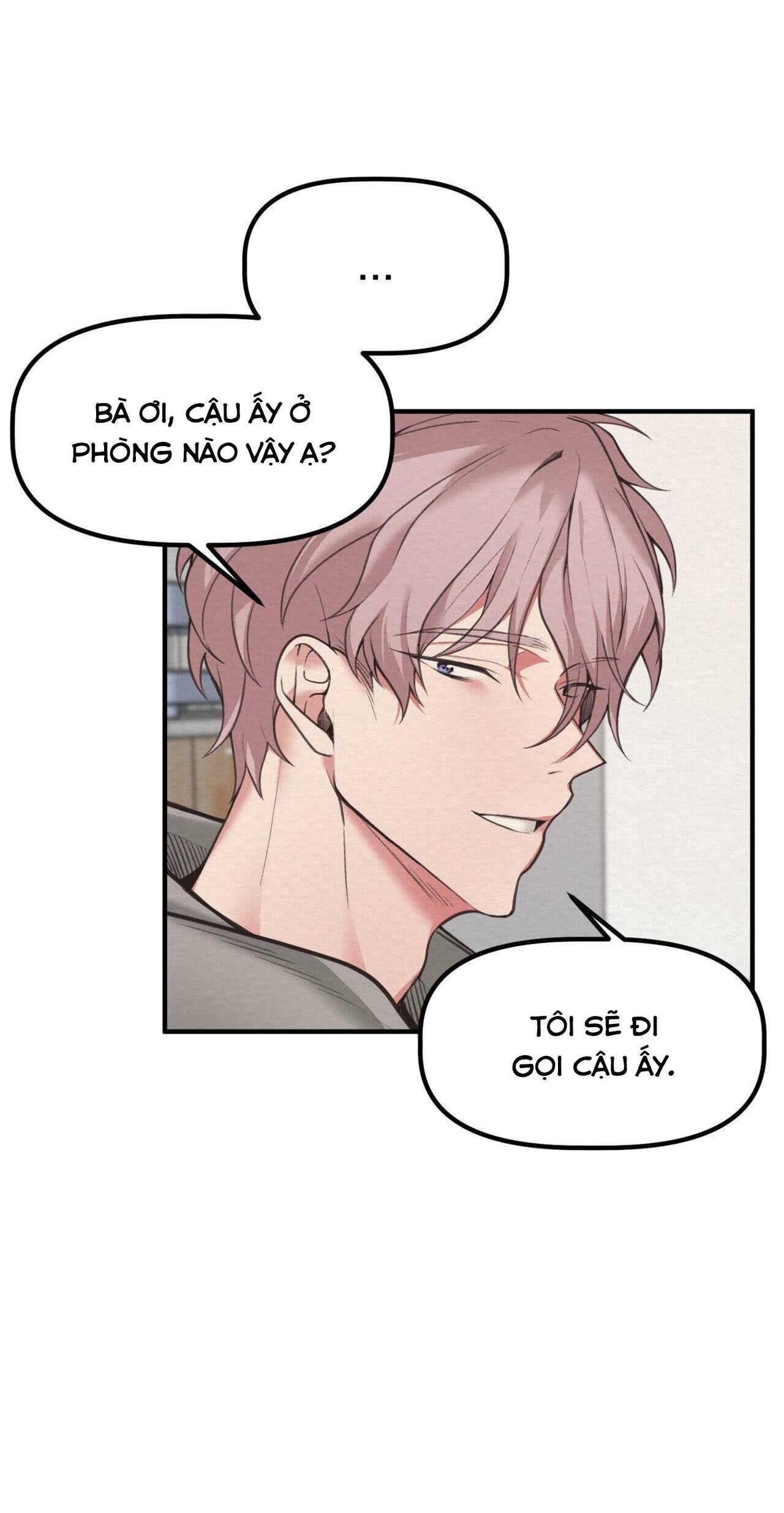 devil on top Chapter 19 - Trang 2