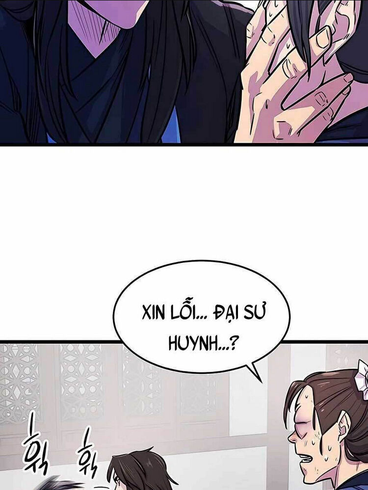 thiên hạ đệ nhất đại sư huynh chapter 2 - Next chapter 3