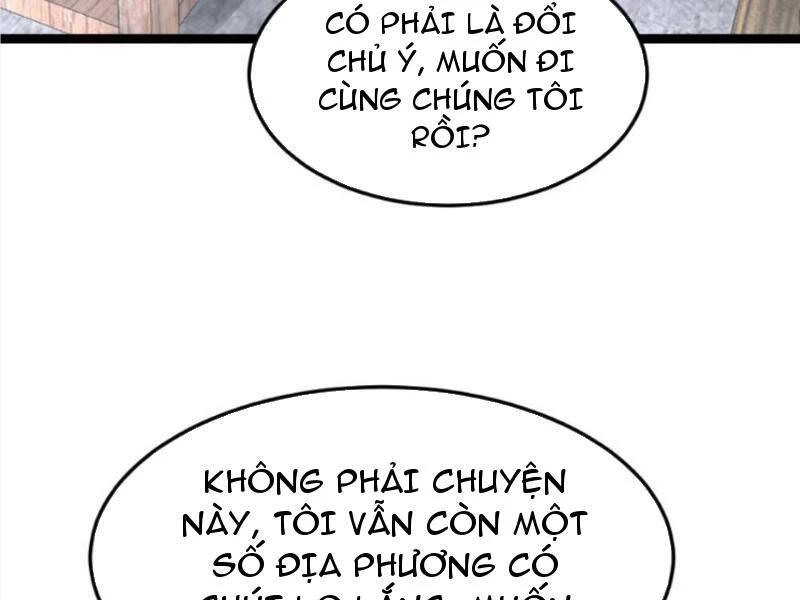 Toàn Cầu Băng Phong: Ta Chế Tạo Phòng An Toàn Tại Tận Thế Chapter 418 - Next Chapter 419