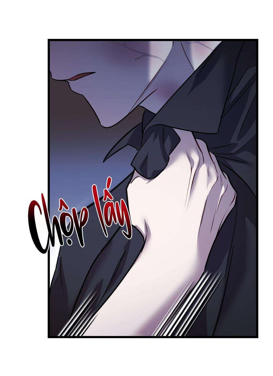 đáy sâu tuyệt vọng Chương 37 - Next Chapter 37