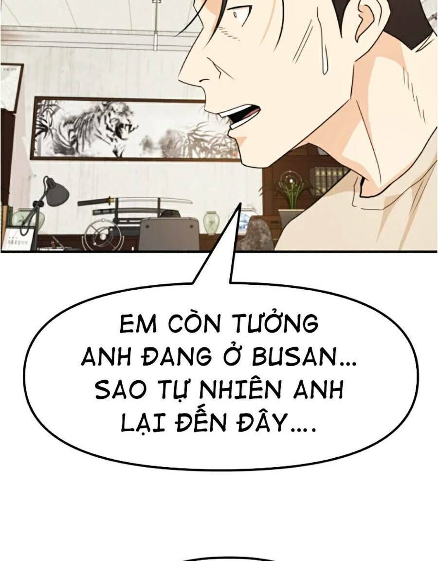 bạn trai vệ sĩ chapter 25 - Next chapter 26