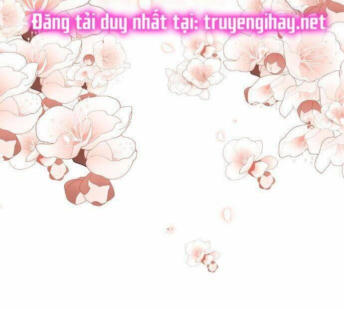 tôi sẽ ly hôn với người chồng bạo chúa của mình chapter 15.5 - Trang 2