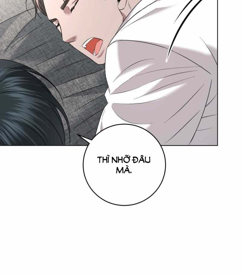 nhất túy kinh niên Chapter 31.2 - Trang 2