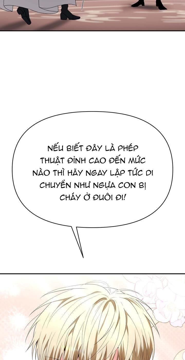 hai đất nước, đất nước của nô lệ Chapter 43 - Trang 2