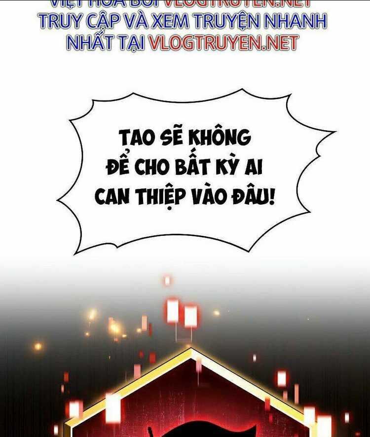 người chơi mới cấp tối đa Chapter 20 - Trang 2