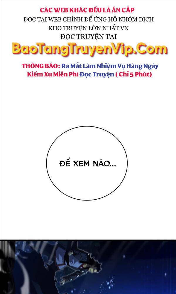 con trai út của gia đình kiếm thuật danh tiếng chương 82 - Trang 2