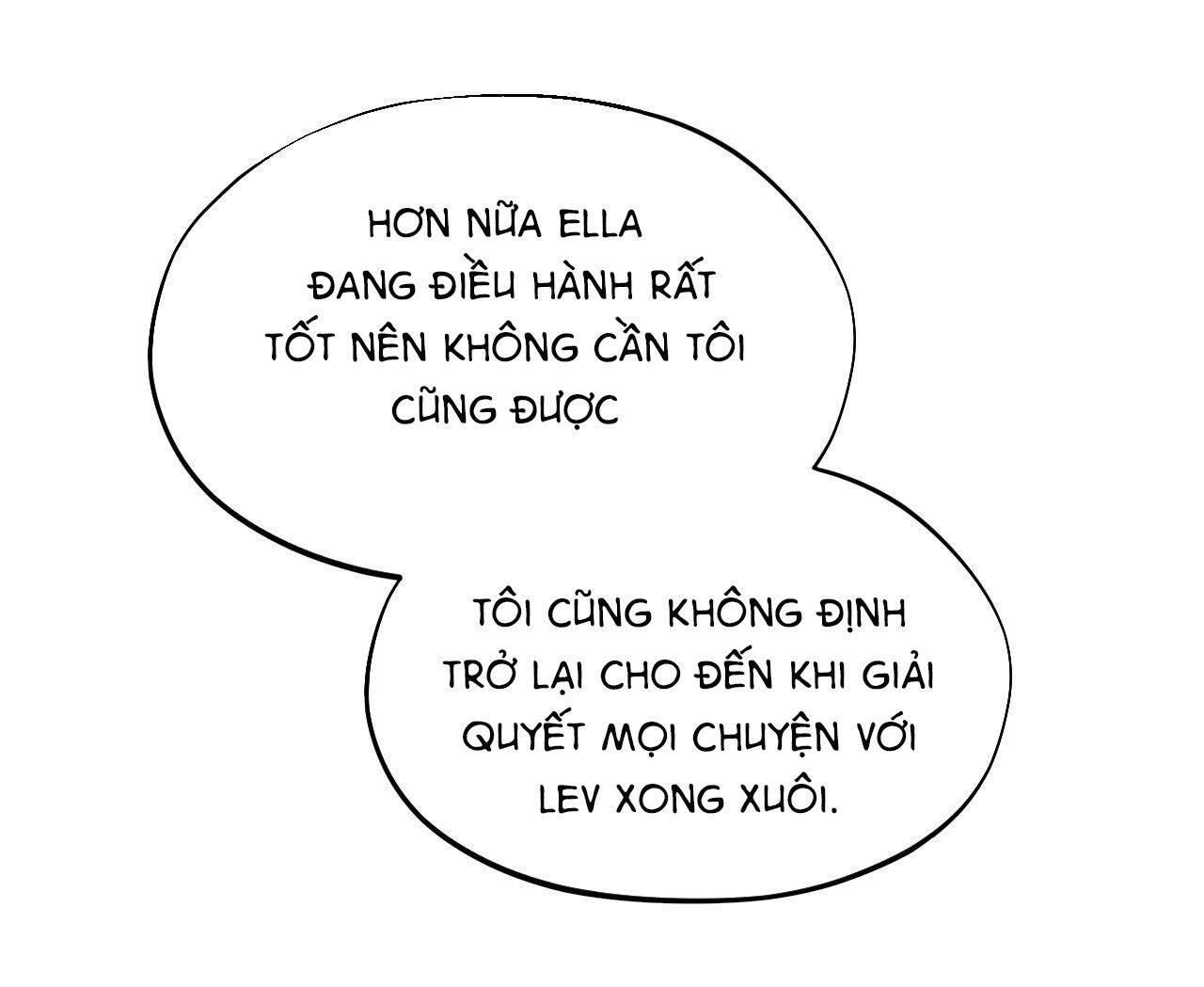 dinh thự Chapter 44 - Trang 1