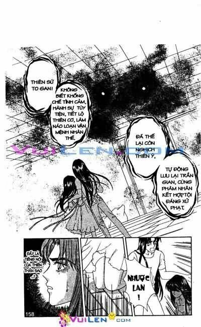 Cô Gái 300 Tuổi Chapter 3 - Next 