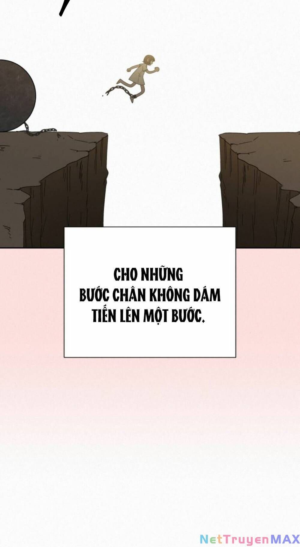 chiến lược: tình yêu trong sáng chapter 65 - Trang 2