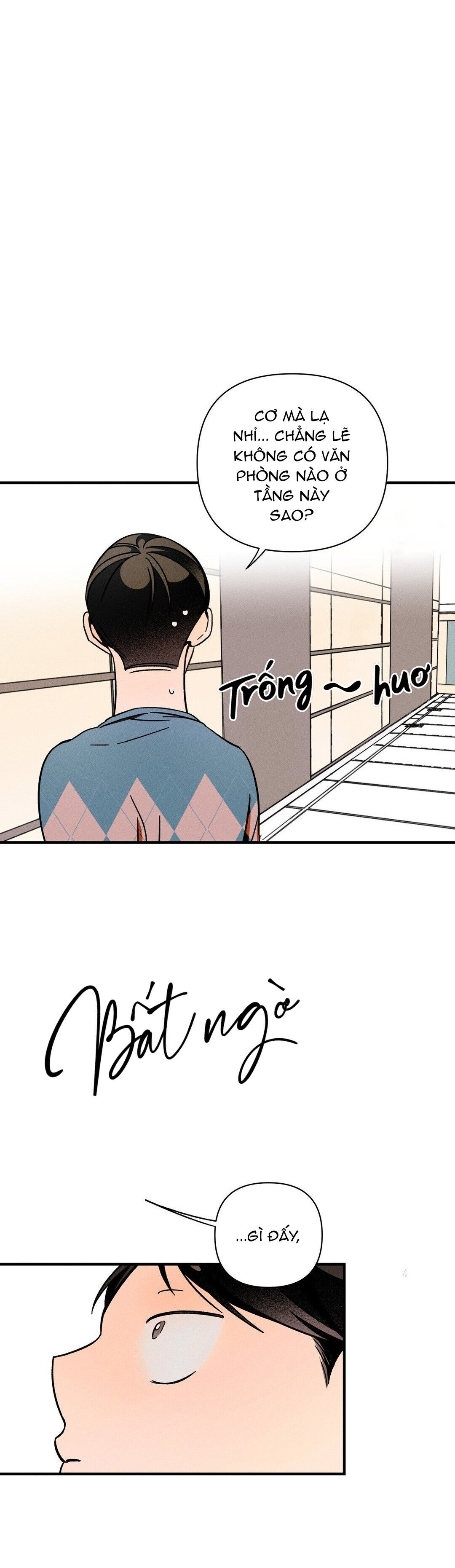 Trở về Chapter 4 - Next Chapter 5